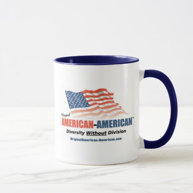 Tasses café, bière, verre et personnaliser (Droite)