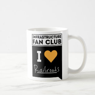 Tasses (chemins de fer)