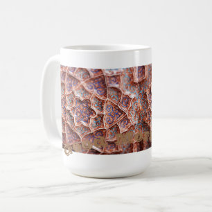 Tasses Classiques