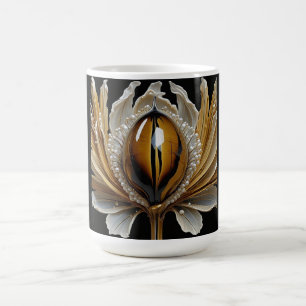 Tasses Classiques 11oz/15oz
