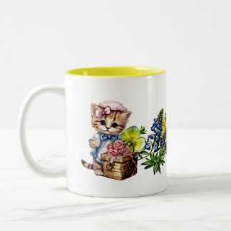 Tasses Créatives pour Chats : un Incontournable po