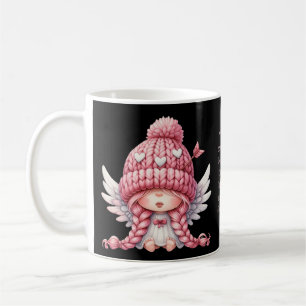 Tasses Cupid's Cuties