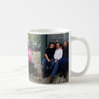 tasses customisées par kahles