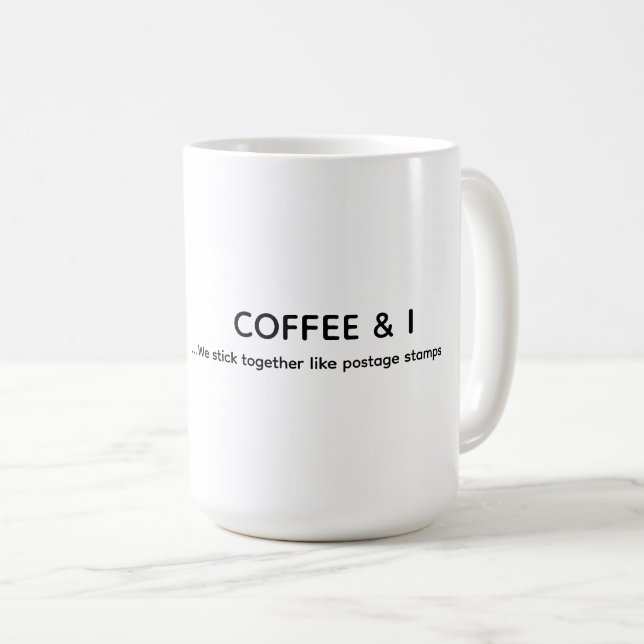 tasses damicratiques (Devant droit)