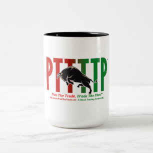 Tasses de café