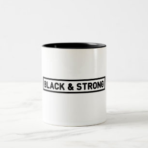 Tasses de café drôles