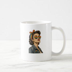 Tasses de café Fierté Gay Lgbt