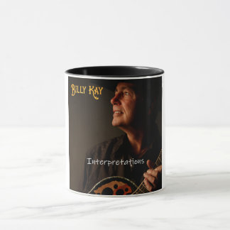 Tasses de café Interprétations