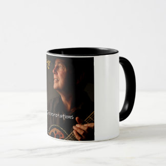 Tasses de café Interprétations