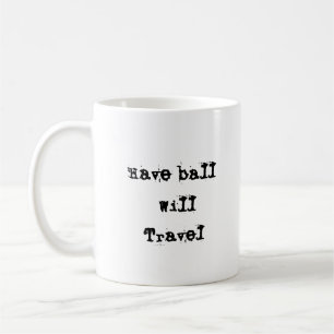 Tasses de croisés
