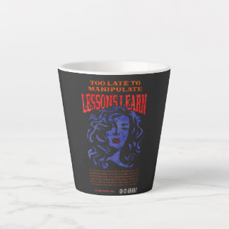 TASSES DE CUISINE/MAISON MANIPULER LEÇONS APPRISES
