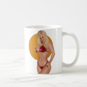 Tasses de Jenny