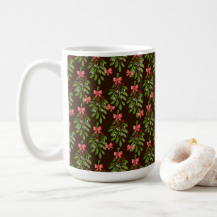 Tasses de Noël - Mug