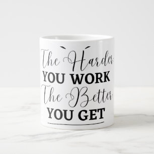 Tasses de nouveau design esthétique 2026