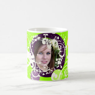 Tasses de photos de la promotion 2010