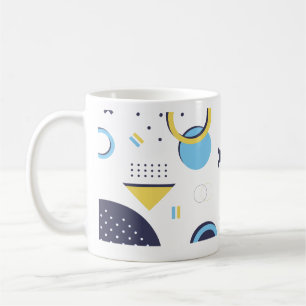 Tasses de photos populaires
