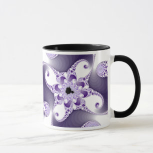 Tasses de pieuvres Twisted Mn04