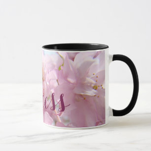 Tasses de réussite Tasses de café de bureau Cadeau
