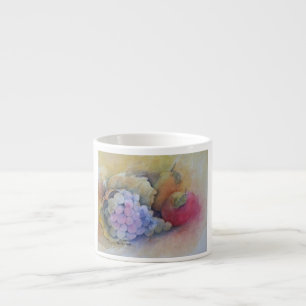 Tasses de tasse à café