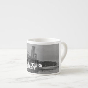 Tasses de tasses de café de tasse de café expres