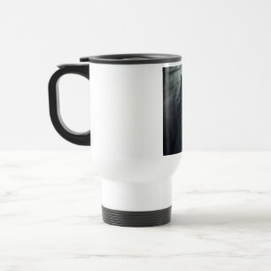 Tasses de voyage et tumblers thermiques