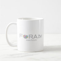 Tasses des FORUM .tv