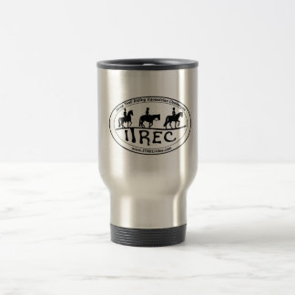 Tasses d'ITREC