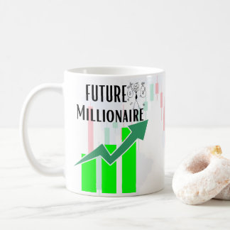tasses drôles de trading de devises