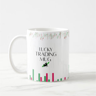 tasses drôles de trading forex drôle