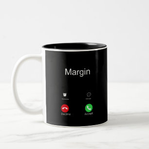 tasses drôles de trading forex humouristiques