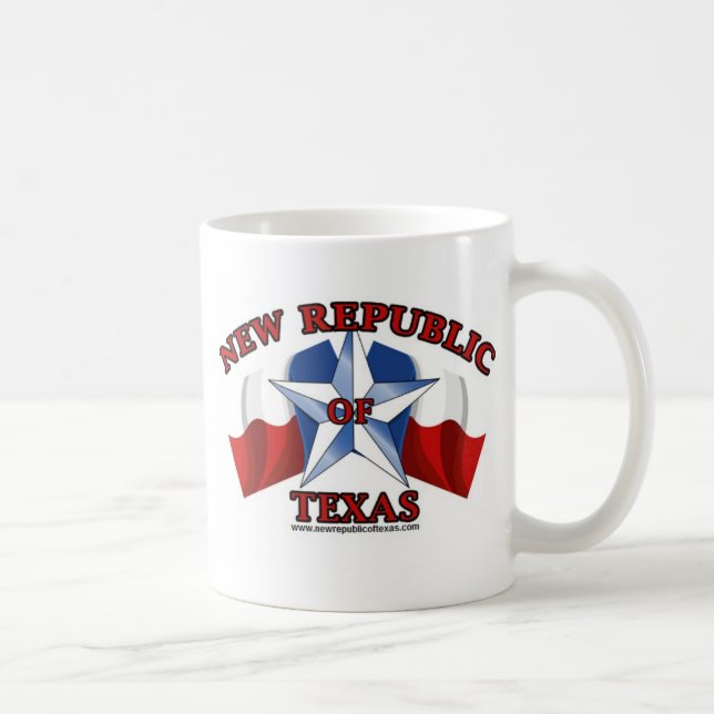 Tasses EN TEMPS QUASI RÉEL de logo (Droite)