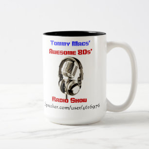 Tasses et Drinkware