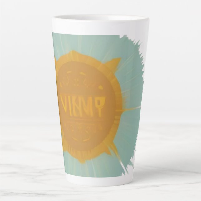 Tasses et gobelets (Devant)
