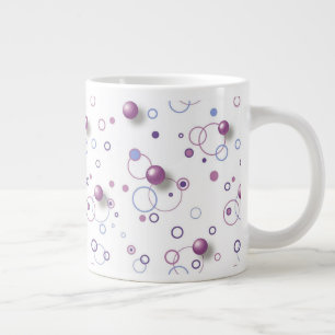 Tasses et gobelets