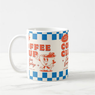 Tasses et Gobelets