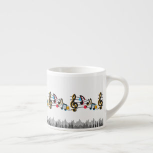 Tasses et gobelets