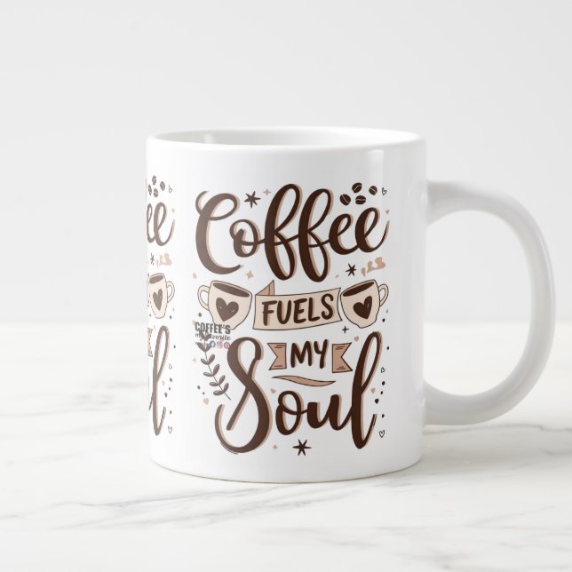 Tasses et gobelets (Droite)