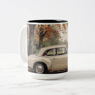 Tasses et gobelets