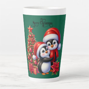 Tasses et mugs