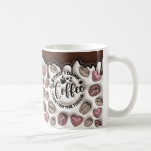 Tasses et Mugs