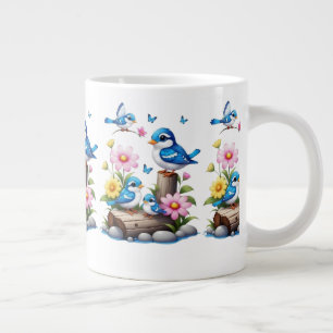 Tasses et Mugs