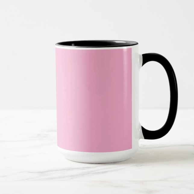 Tasses et mugs. (Droite)