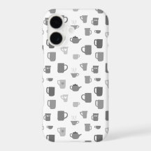 Tasses et mugs pour le thé