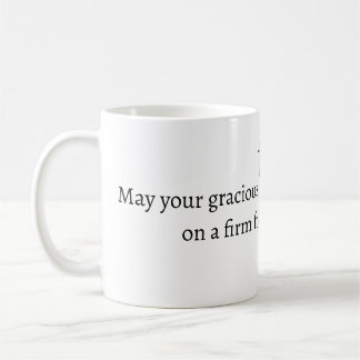 Tasses et mugs religieux