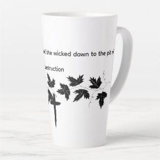 Tasses et mugs religieux