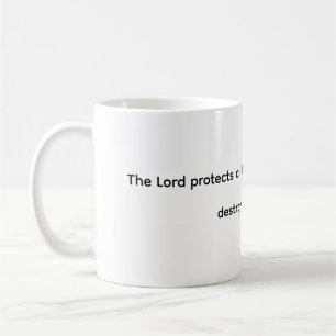 Tasses et mugs religieux