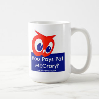 Tasses et Steins