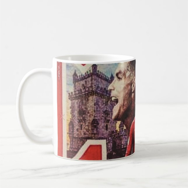 tasses et tasses (Gauche)