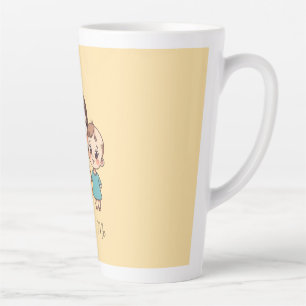 tasses et tasses