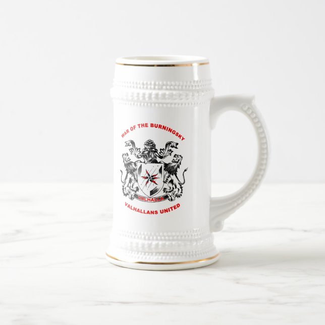 Tasses faites sur commande avec VOTRE IMAGE, appel (Droite)